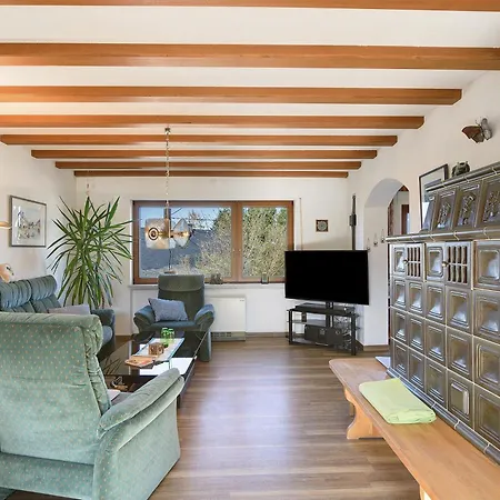 Dein Wald Und Wein Hideaway * Kommen