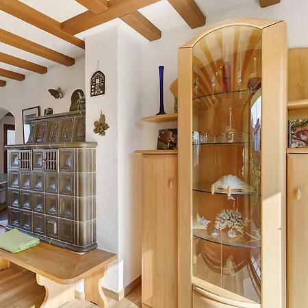 Dein Wald Und Wein Hideaway Διαμέρισμα