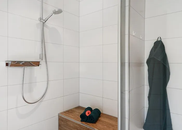 Dein Wald Und Wein Hideaway * Kommen